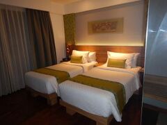 D'Primahotel Petitenget Seminyak 写真