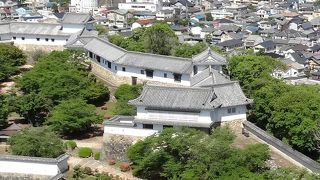 最後に見ておきたい