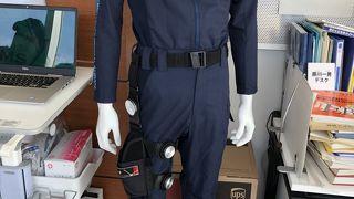 コードブルー展