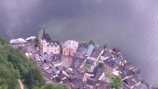 展望は天気次第。