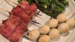 落ち着く大衆居酒屋