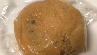 福島みやげの定番