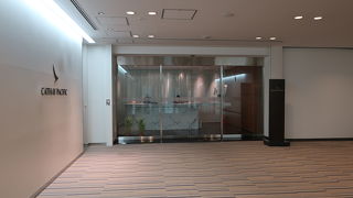 ハーゲンダッツをいただきました