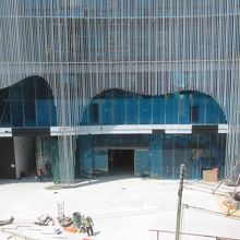 プルンチット駅 (BTS)