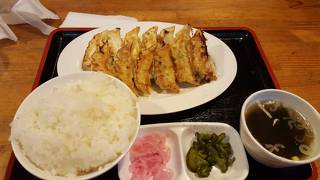 まあまあ、といったところ