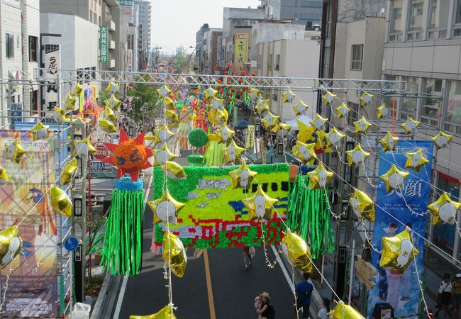 安城七夕まつり クチコミ アクセス 営業時間 三河安城 フォートラベル 安城七夕まつり クチコミ アクセス 営業時間 三河安城 フォートラベル