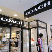 Coach Factory 三井アウトレットパーク幕張店 クチコミ アクセス 営業時間 幕張 フォートラベル Coach Factory 三井アウトレットパーク幕張店 クチコミ アクセス 営業時間 幕張 フォートラベル