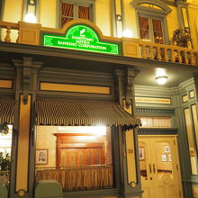 ディズニー画像ランド ベスト三井 住友 銀行 ディズニー ディズニー画像ランド ベスト三井 住友 銀行 ディズニー
