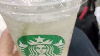 わかりやすい場所