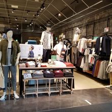 The Shop Tk Mixpice ららぽーと豊洲店 クチコミ一覧 フォー