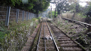 乗り継ぎは考慮されているので心配なし。