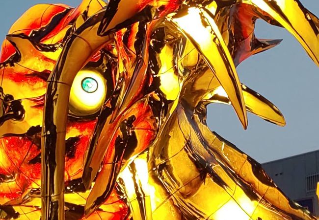 羽衣ねぶた祭 クチコミ アクセス 営業時間 立川 フォートラベル 羽衣ねぶた祭 クチコミ アクセス 営業時間 立川 フォートラベル