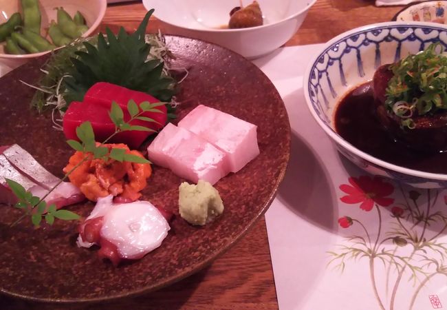 季節料理かたやま クチコミ アクセス 営業時間 岡山市 フォートラベル 季節料理かたやま クチコミ アクセス 営業時間 岡山市 フォートラベル