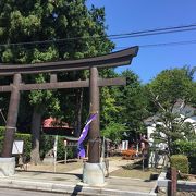 八戸三社大祭 発祥