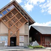 杉原千畝記念館 クチコミ・アクセス・営業時間｜川辺・八百津