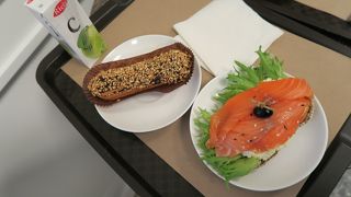 インターネット カフェ カフェマックス