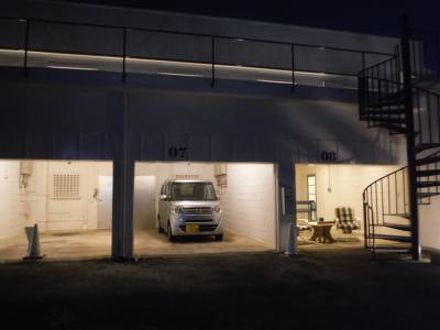 Spice Motel Okinawaの宿泊予約なら フォートラベル の格安料金比較 宜野湾 北谷 中城 Spice Motel Okinawaの宿泊予約なら フォートラベル の格安料金比較 宜野湾 北谷 中城