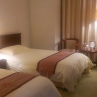 眠るだけなら我慢の範囲内