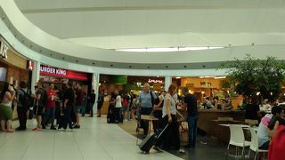 新しくて綺麗です。