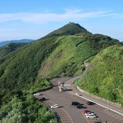 これで無料とは