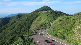 これで無料とは