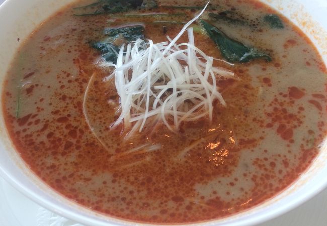 中国料理 滄 クチコミ アクセス 営業時間 平塚 大磯 フォートラベル