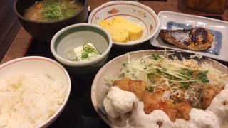 おなかいっぱい