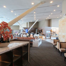 おぉ～、デザイン変わりましたね