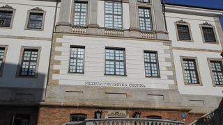 ショパン好きな方は是非♪