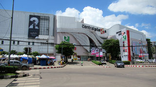 立派になりました