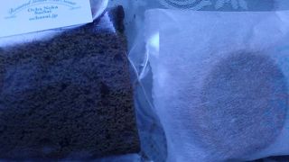 ほうじ茶好き、集まれ！