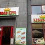 ケバブ キング