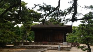 実相寺