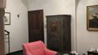 ホテル ゴールデナー ヒルシュ ア ラグジュアリー コレクション ホテル ザルツブルク