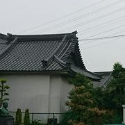 神前神社によったらここへも