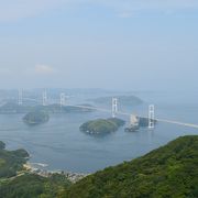 鳴門・関門海峡と並ぶ日本三大急潮流の一つ