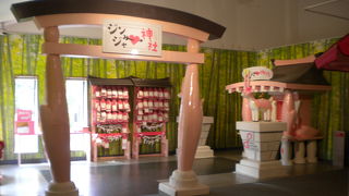 生姜漬けの素を買いに