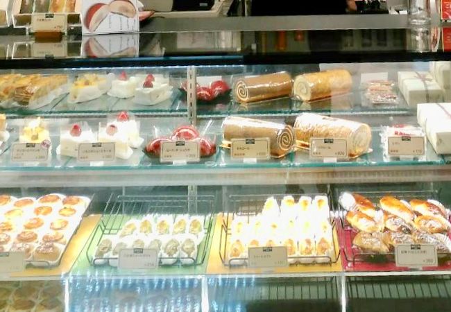 アペティートカフェ 博多駅マイング店 クチコミ アクセス 営業時間 博多 フォートラベル