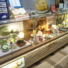 古くからあるお店 By おがにー 赤い風船 マイング博多駅店のクチコミ フォートラベル 古くからあるお店 By おがにー 赤い風船 マイング博多駅店のクチコミ フォートラベル