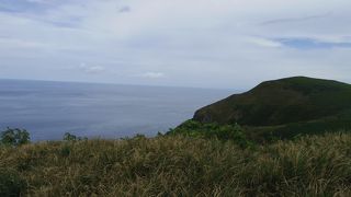 ちどりがうら海岸