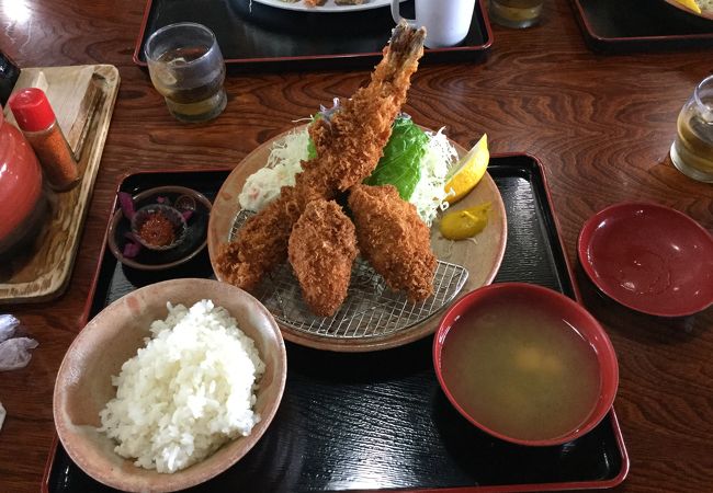 銭形 寺島店 クチコミ アクセス 営業時間 糸魚川 フォートラベル