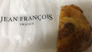 ミッドタウン日比谷