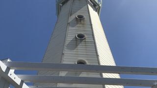 ベイサイド キッチン