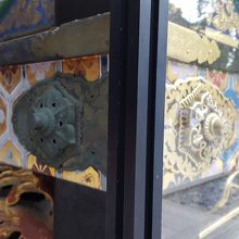 ビフォーア／アフター