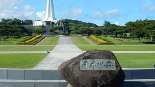 興味のある人はぜひ