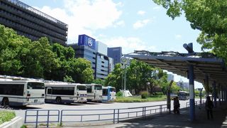 意外と便利でした