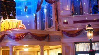 お土産の総決算