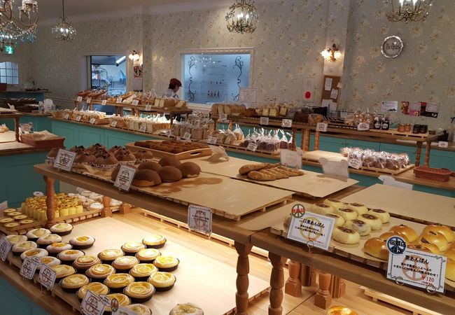ペニーレイン 宿郷店 クチコミ アクセス 営業時間 宇都宮 フォートラベル