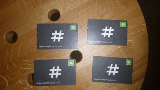 24時間券がお得でした