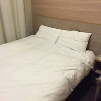 セミダブルベット